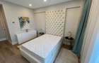 Inchiriere 4 camere Iancu Nicolae | Pipera | Triana | 2 parcari - 13