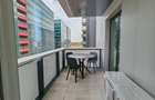 New Apartament 3 camere Aviatiei Pipera PARCARE IN SUBTERAN - 14