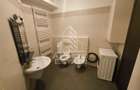 Apartament 3 camere de închiriat Torontalului - 3