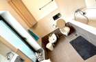 Apartament Premium 3 camere | Parcare | Boxă | Iancu Nicolae | ZOO - 11
