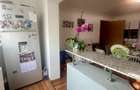 Apartament 3 camere - mobilat si utilat - zona Sagului - 9