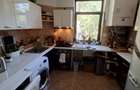 Apartament Renovat 4 Camere  + Boxa de Vanzare *Gradina Icoanei* - 6