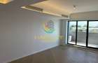 Vânzare apartament 2 camere - Cotroceni | Cortina Academy | 64 mp - 12