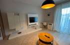 Apartament zona Aradului/Decathlon - 6