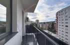 Apartament 2 camere, parcare, aproape de USAMV/UMF - Big Belly - 12