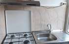 Apartament cu 1 camera - zona Tatarasi - Piata 2 Baieti - 4