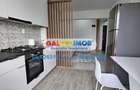 Apartament 2 Cam Lux I Bloc Nou Berceni I Grand Arena