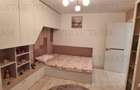 Apartament premium cu 3 camere, finisaje de lux si design modern, Constanta - 16