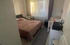 2 camere decomandat, etaj 1, zona Valea  Adanca