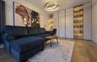 Apartament premium prima inchiriere Coresi Kasper - amenajare designer - 5