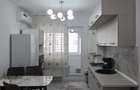 Apartament de inchiriat LUX - 1