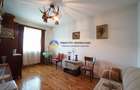Oferta unica in Piatra Neamt ! Casa si teren zona centrala , strada Castanilor - 11