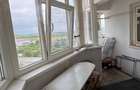 Ap. 2 cam, 63 mp, decomandat, Mihai Viteazul – 65 000 Euro - 9