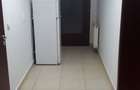 Apartament la vila, Parc Sub Arini - 4