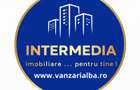 Vanzare Spatiu Comercial 50 mp Tolstoi Parcare Finisat Utilat - 2