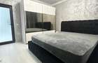 Casa de 300 mp, amplasata pe teren de 500 mp, Mamaia Nord - 8