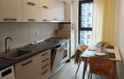 Apartament | 2 camere |  bloc nou | Lujerului | Plaza Residence - 5
