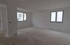 Casa tip Cvadruplex 110 mp teren 60mp cartier Arhitectilor