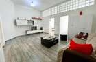 Apartament 3 camere de vanzare in Centru, Cluj Napoca - 1