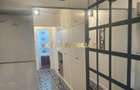 3 Camere de vanzare | Salajan | Metrou | Boiler |  Renovat