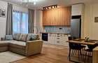 Apartament 2 camere | 62 mp | Garaj subteran | Traian Vuia | amaarasti/Someseni - 1