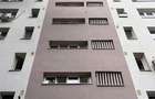 APARTAMENT 3 CAMERE - RENOVAT - METROU RAUL DOAMNEI - 7