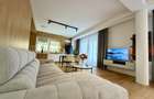 Duplex 4 camere Iancu Nicolae | terasa 34 mp | 3 parcari | proprietar - 9