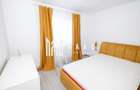 Apartament 3 camere Ostroveni - 1