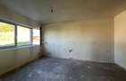 Unitate Duplex Livada Meses 158.000eur neg