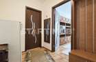Apartament mobilat 2 camere zona Vlahuta ITC - 6