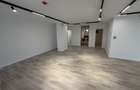 Spatiu Birouri | Central - Pache Protopopescu | Proaspat renovat - 10