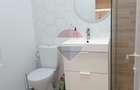Apartament 3 camere cu loc de parcare Ultracentral renovat complet!! - 13