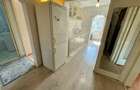 Apartament 2 camere, Podul de Fier-TAVERNA YORGOS - 8