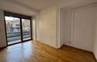 Apartament cu 4 camere și terasă, parcare si boxa, complex securizat Baneasa - 3