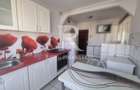 Apartament cu 2 camere | Zona Gojdu | Deva | Hunedoara