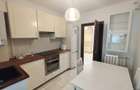 3 camere decomandat, bloc nou, curte proprie 30 mp, boxa 25 mp, zona Tineretului