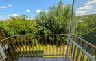 Apartament 4 camere, Borhanci + Parcare si 2 Balcoane - 13