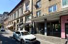 Apartament 3 camere 108 mp | Piata Amzei 7-9 vedere Biserica Amzei - 5