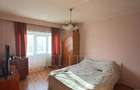 Apartament 3 camere în zona PIATA ION MESTER - 9