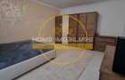 Apartament 1 cameră, 42 mp | Bd. Poitiers | Locație excelentă - 5