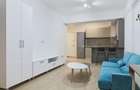 Apartament 2 camere Politehnica/Grozavesti/ Lujerului Parcare - 4