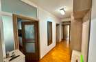 3 camere, boxă, loc de parcare  - 6