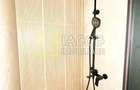 Apartament ultramodern, zona Arena Mall Bacau