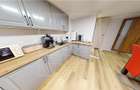 Spatiu de birouri - Bd.Victoriei, complet renovat, finisat si amenajat - 13