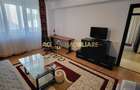 2 Camere de inchiriat | Ozana | Metrou | Centrala | Parcare | PetFriendly - 3