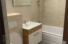 De inchiriat apartament 3 camere Aleea Circului - 6