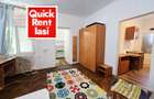 INCEPAND CU 1AUGUST De Inchiriat Apartament Cu Toate Consumurile Incluse - 4