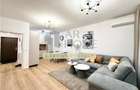 Apartament 2 camere, prima inchiriere, Nord MRS Gradinile Ploiesti - 2