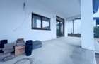 Duplex 5 camere, P+M, 122 mp utili, 390 mp teren - Mosnita Noua - 9