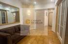 2 camere I Conservator -  Cismigiu I Centrala proprie  I 50 mp - 3